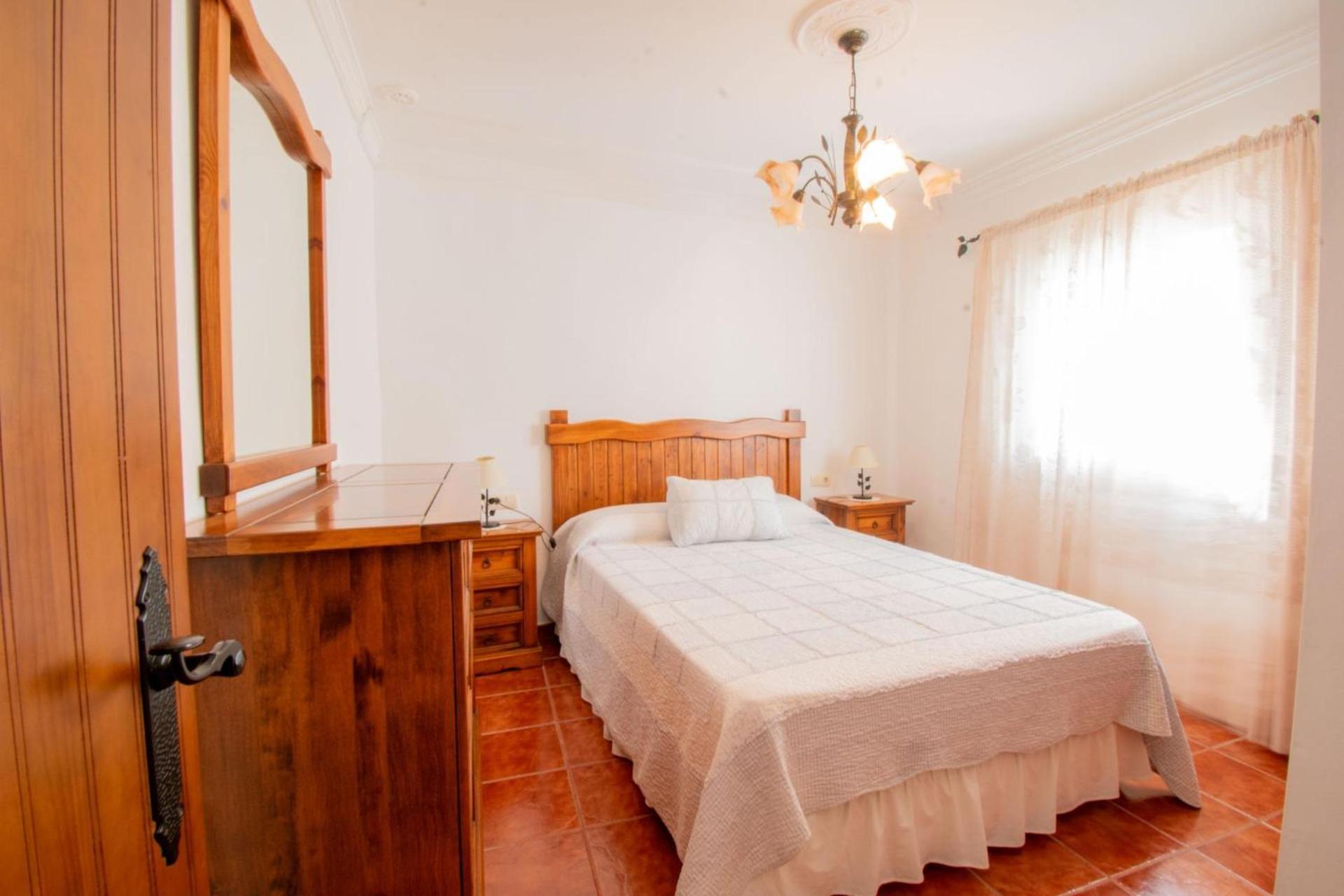 Casa Napoleon Villa Medina-Sidonia Dış mekan fotoğraf